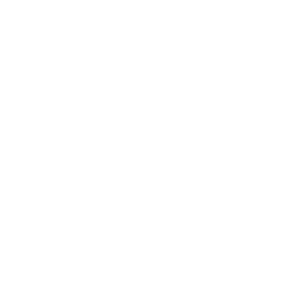 Woodfly. Built to Deliver